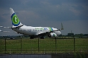 MJV_7772_Transavia_PH-XRB_Boeing 737-700